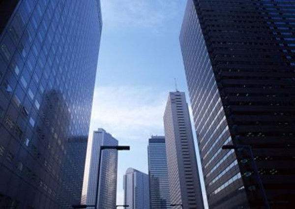 建筑企业要资质升级，合肥建筑资质代办才可靠