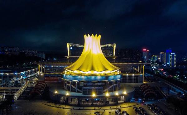 房地产资质为什么都找合肥资质代办公司办理