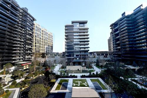 合肥建筑资质代办公司的优势，公路施工总承包资质的特点