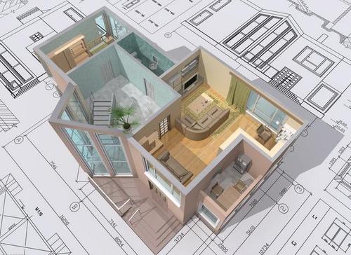 合肥建筑资质代办怎么样？施工劳务分包资质的办理要求
