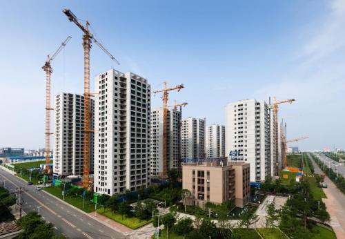 合肥资质代办公司哪家好？建筑资质办理有什么难点？
