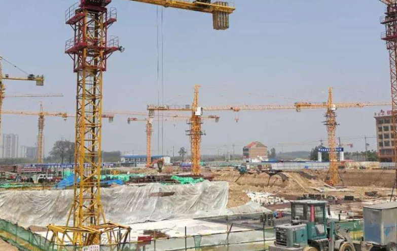 合肥资质代办中公路工程资质等级有哪些？