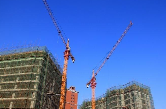 合肥建筑资质代办中包括哪些资质？