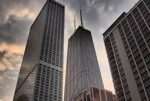 合肥建筑企业资质代办