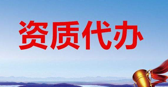 企业微信截图_20191112175007.png